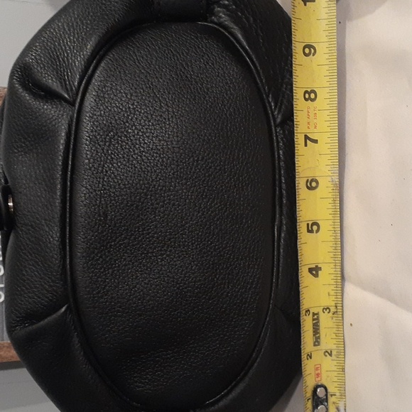 MICHEAL KORS VINTAGE PURSE - Picture 10 of 14